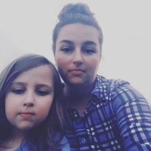 Meet your Posher, Paris